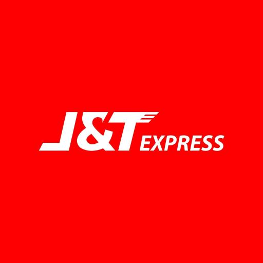Photo 1 of 1 of J&T Express Philippines