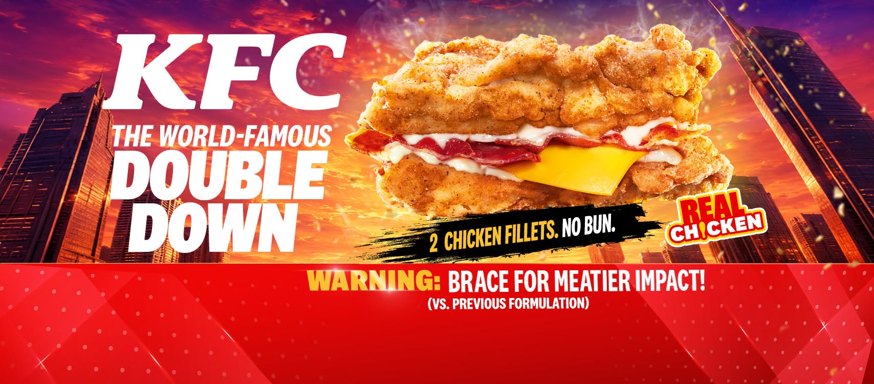 Photo 1 of 1 of KFC Philippines