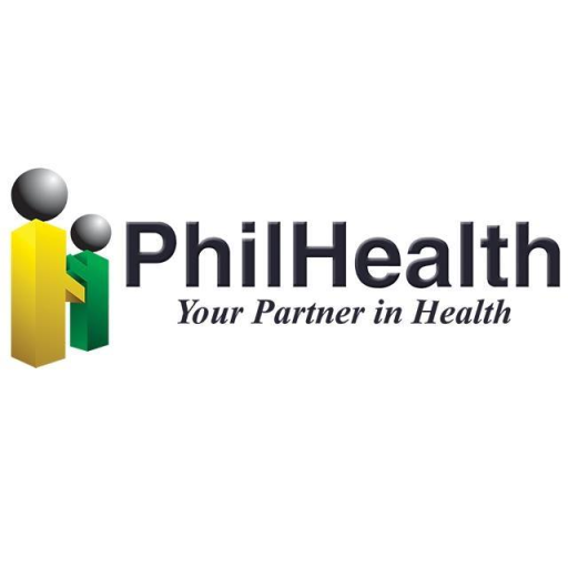 Photo 1 of 1 of PhilHealth Main Office
