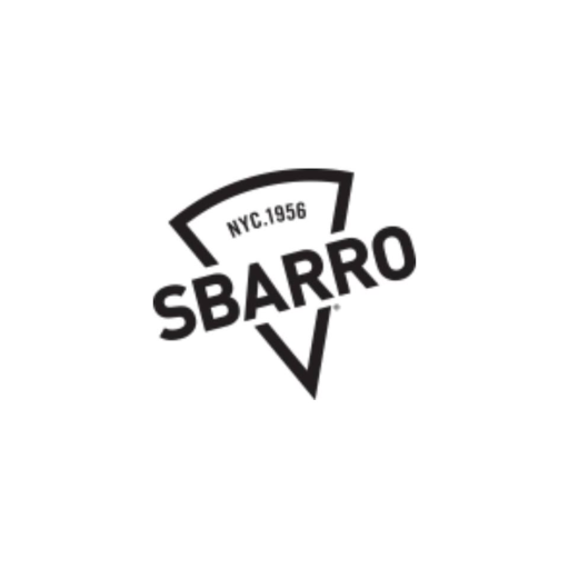 Photo 1 of 1 of Sbarro