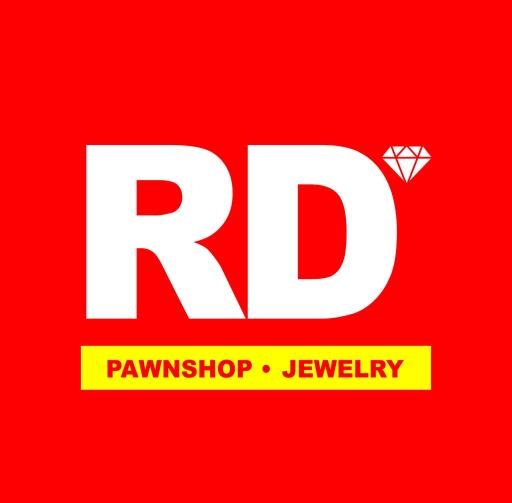 Photo 1 of 1 of RD Pawnshop